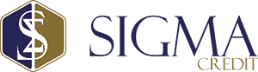 Sigma Credit