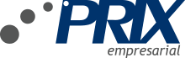 PRIX Empresarial