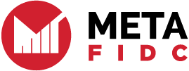 Meta FIDC