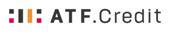 ATF Credit