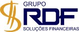 RDF Soluções Financeiras