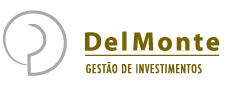 Del Monte