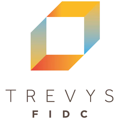 Trevis FIDC