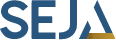 SEJA