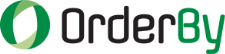 OrderBy